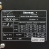 Sherman DUALMIG 210 S4